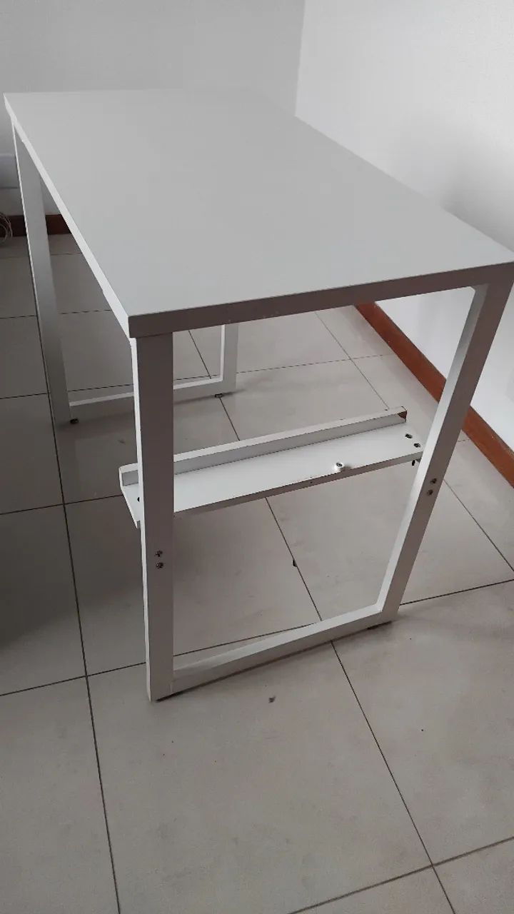 mesa computador - Foto 3