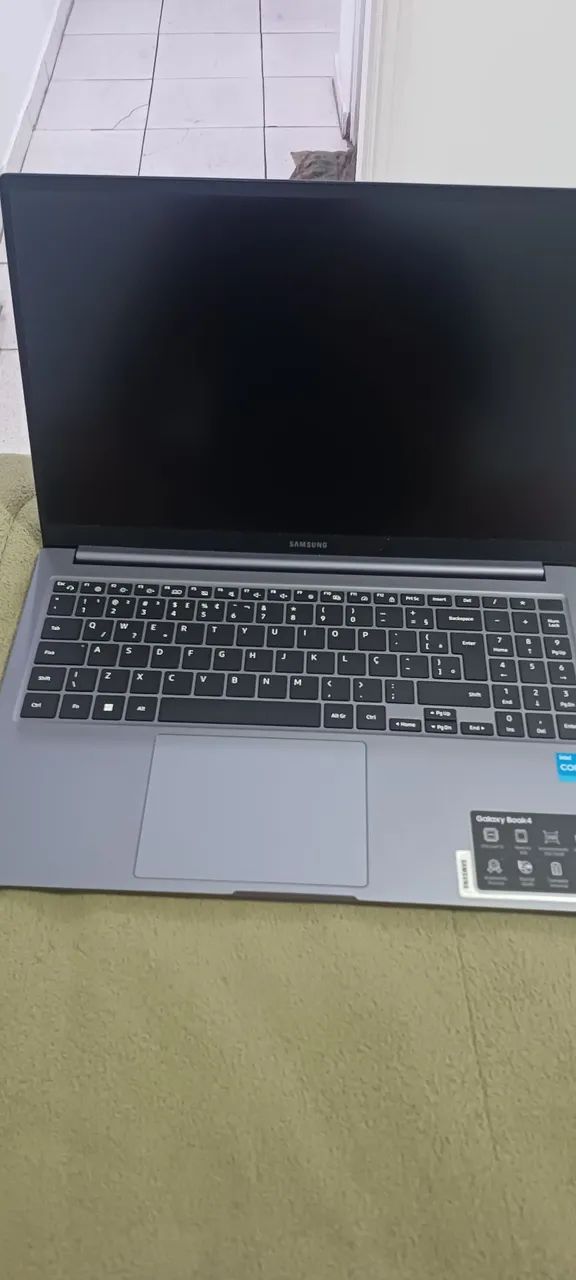 Vendo notebook perfeitas condições  - Foto 2