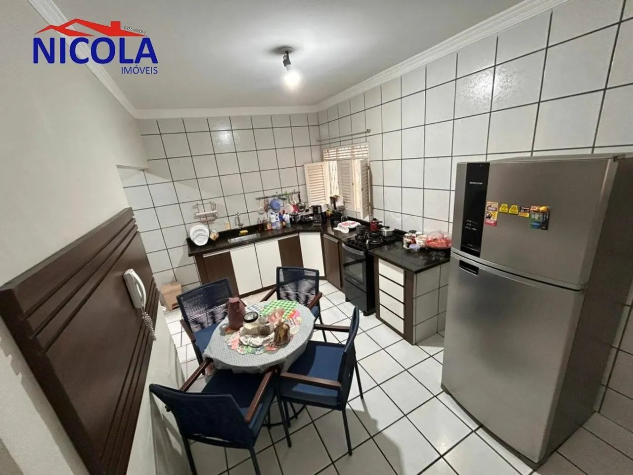 Casa 3 Dormitórios para venda em João Pessoa - PB - Foto 4