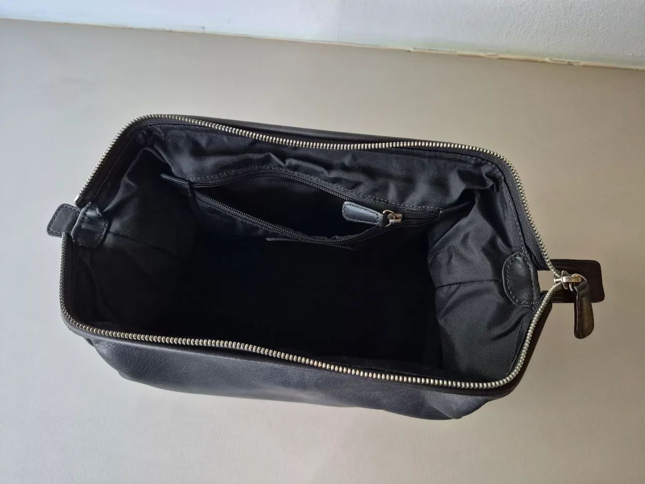 Necessaire COACH - Foto 2