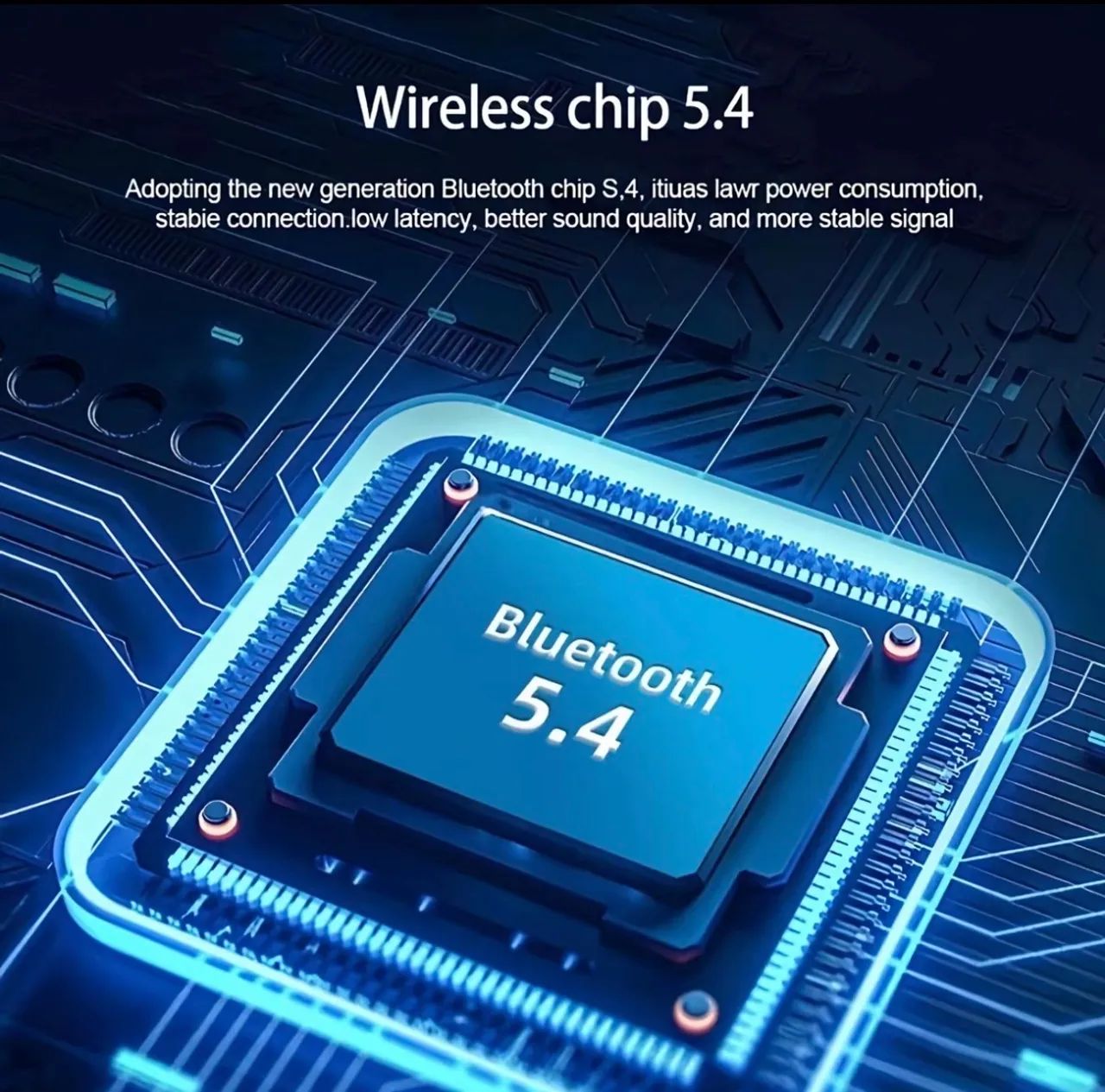 ? INTERCOMUNICADOR V10 PARA CAPACETE - BLUETOOTH ? - Foto 5