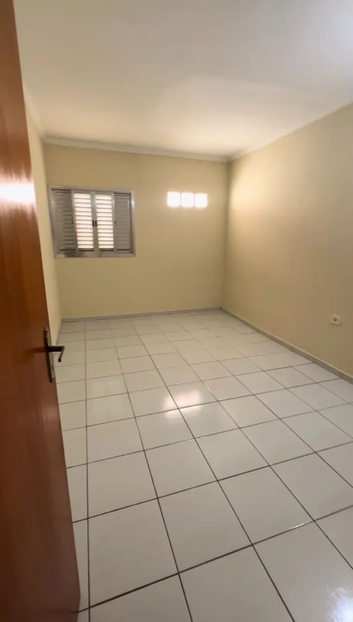 Aluga-se casa - Foto 3