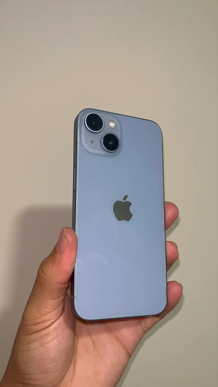 iPhone 14 148GB - Foto 2