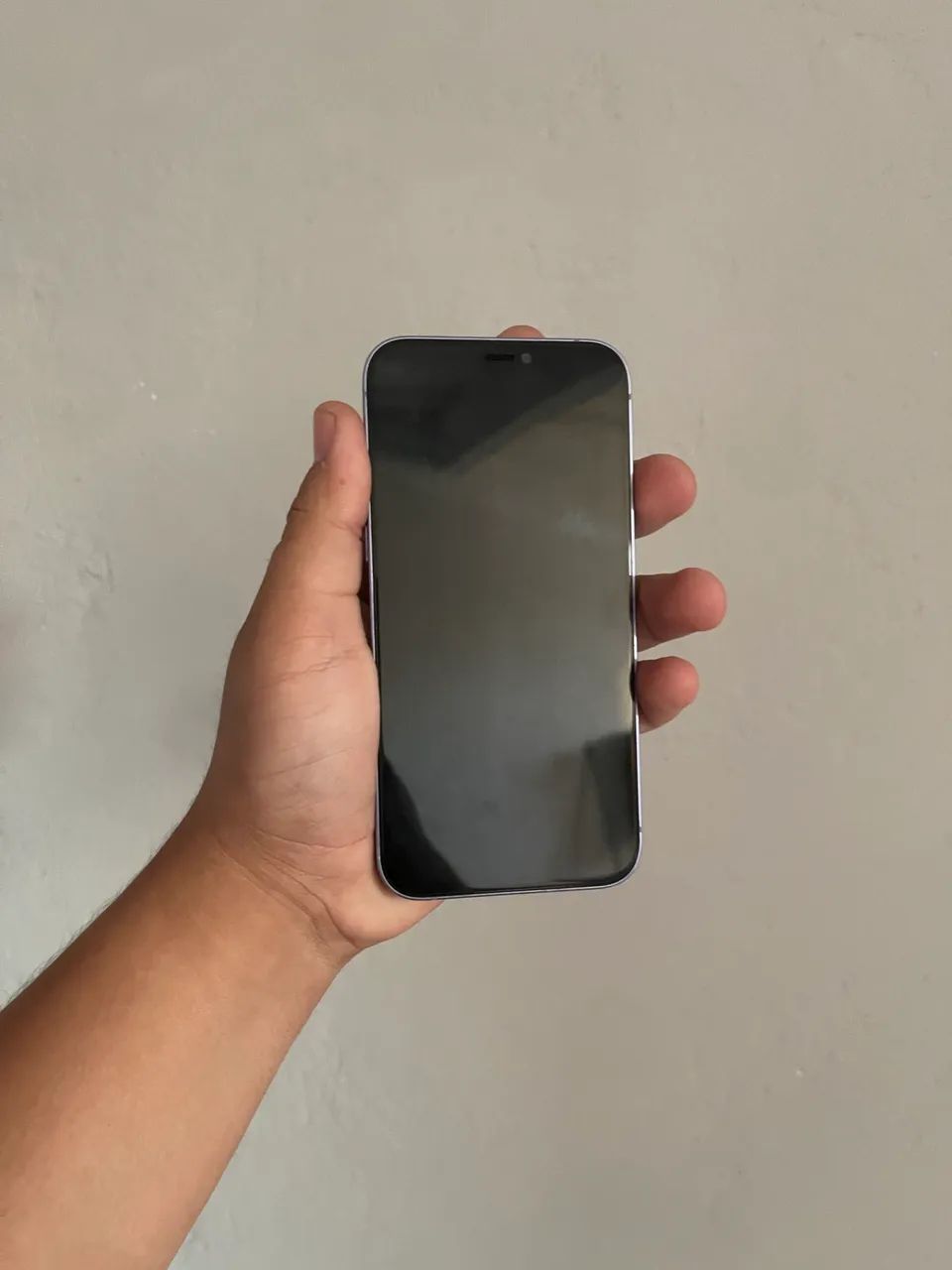 iPhone 12  - Foto 2