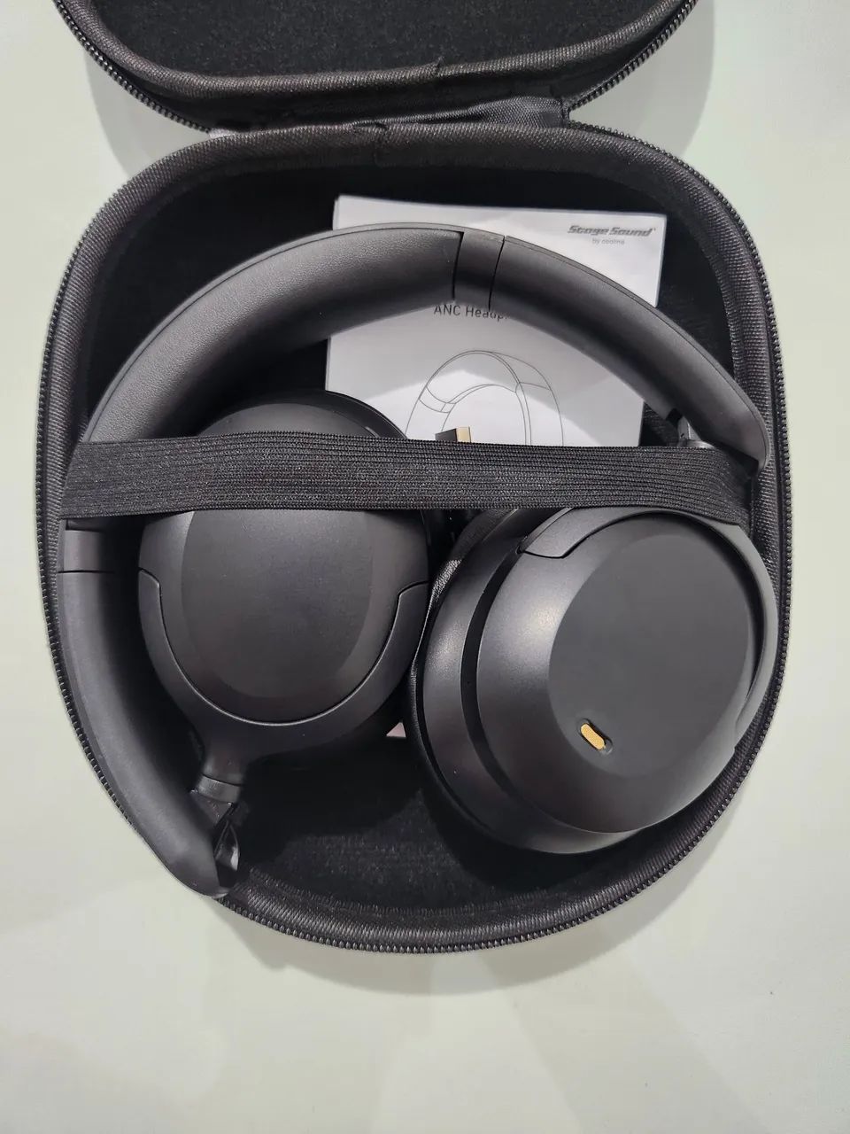 HeadSet Bluetooth  - Foto 2