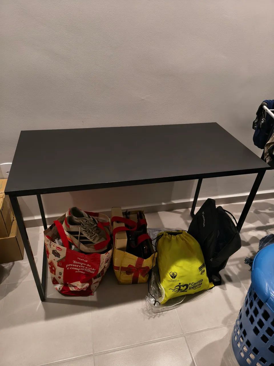 Mesa para notebook