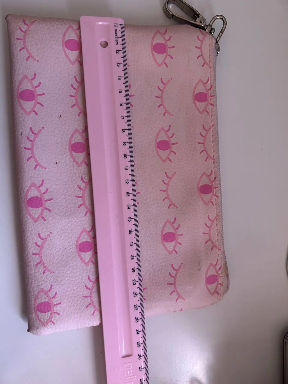 iPad Mini 5  - Foto 3