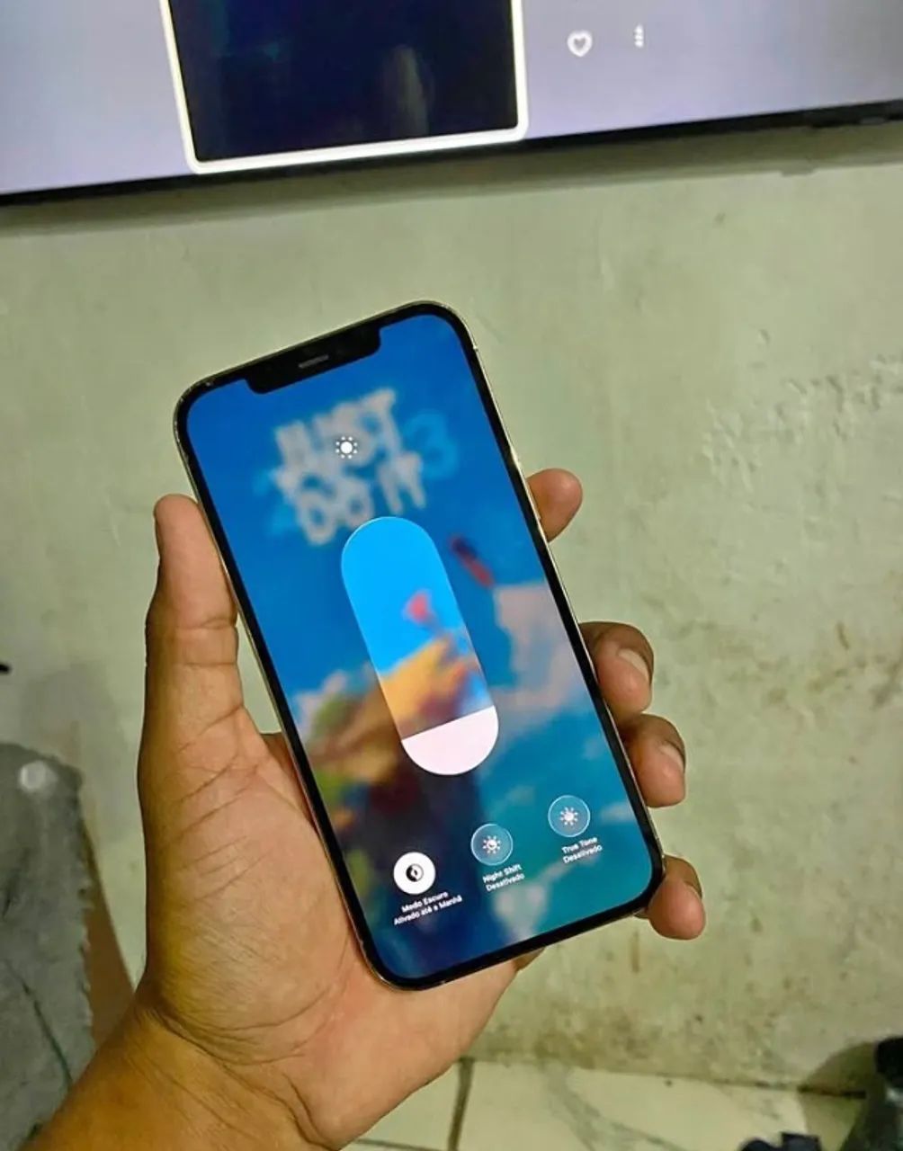 Iphone 12 pro max original  - Foto 4