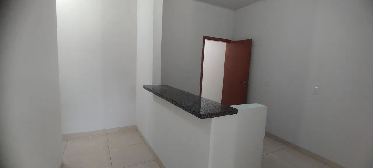 Casa com 3 quartos à venda no Aureny III em Palmas - Foto 4