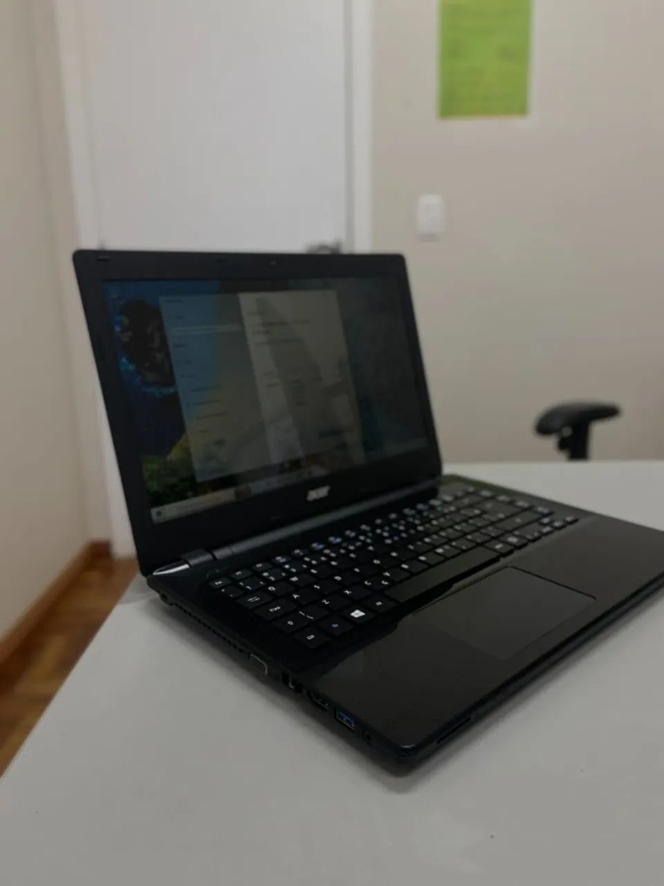 Notebook Acer - Foto 2