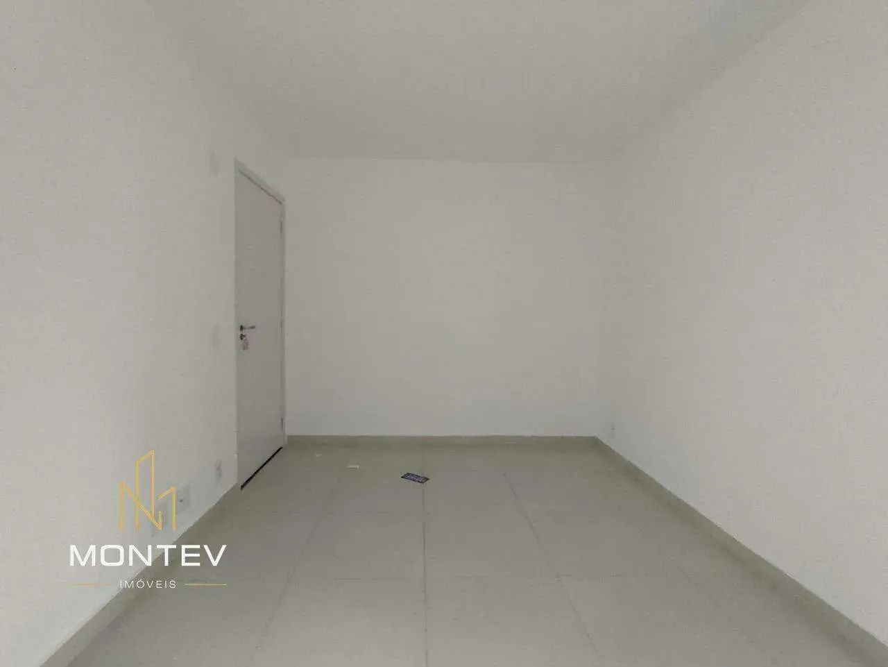 Apartamento à venda, 2 quartos, 1 vaga, Realengo - Divinópolis/MG - Foto 2