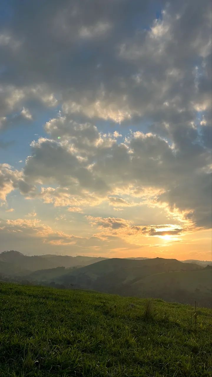 Chácara 1000m 2 - Foto 4