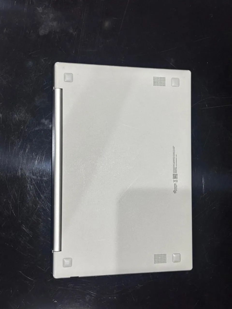 Galaxy Book Go - EXCELENTE ESTADO - Foto 3