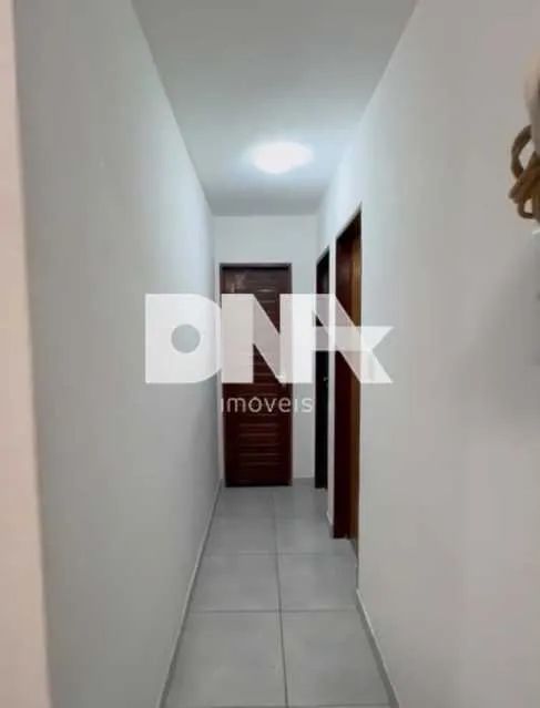 Apartamento : Padrão / Residencial / Poço - Foto 5