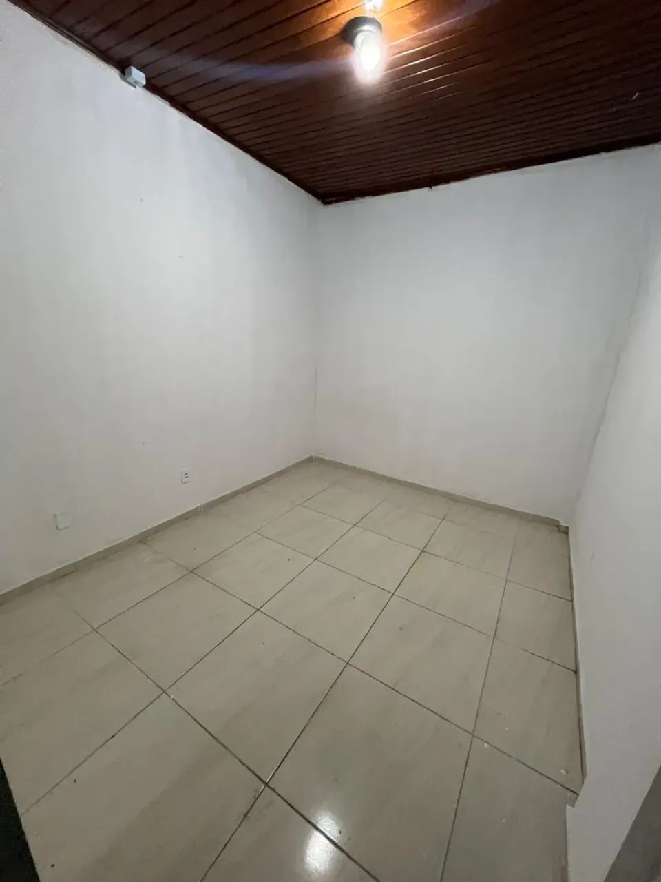 ALUGO CASA COROADO 3 DORMITORIOS 3 quartos em Coroado - Manaus - AM - Foto 5