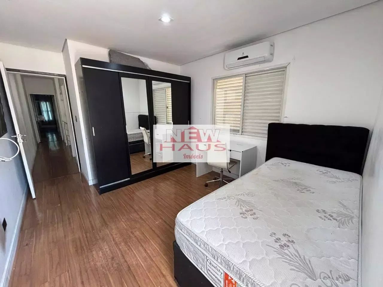 SOBRADO PARA VENDA NO JARDIM TEXTIL - SP - Foto 4