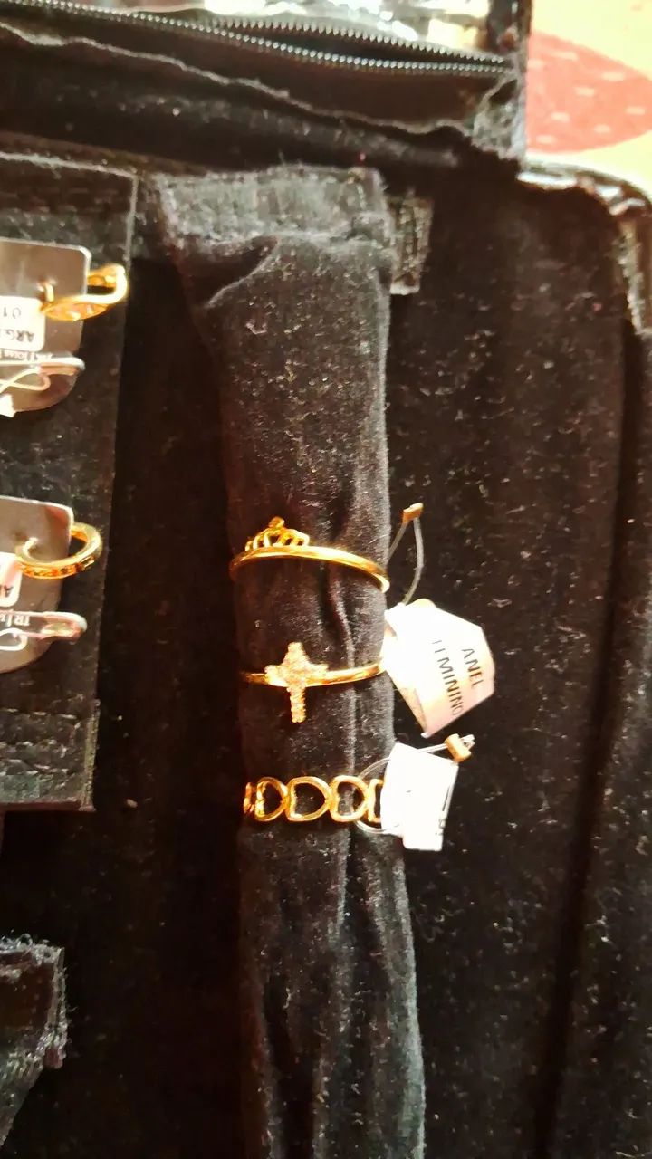 Seme joia  - Foto 4