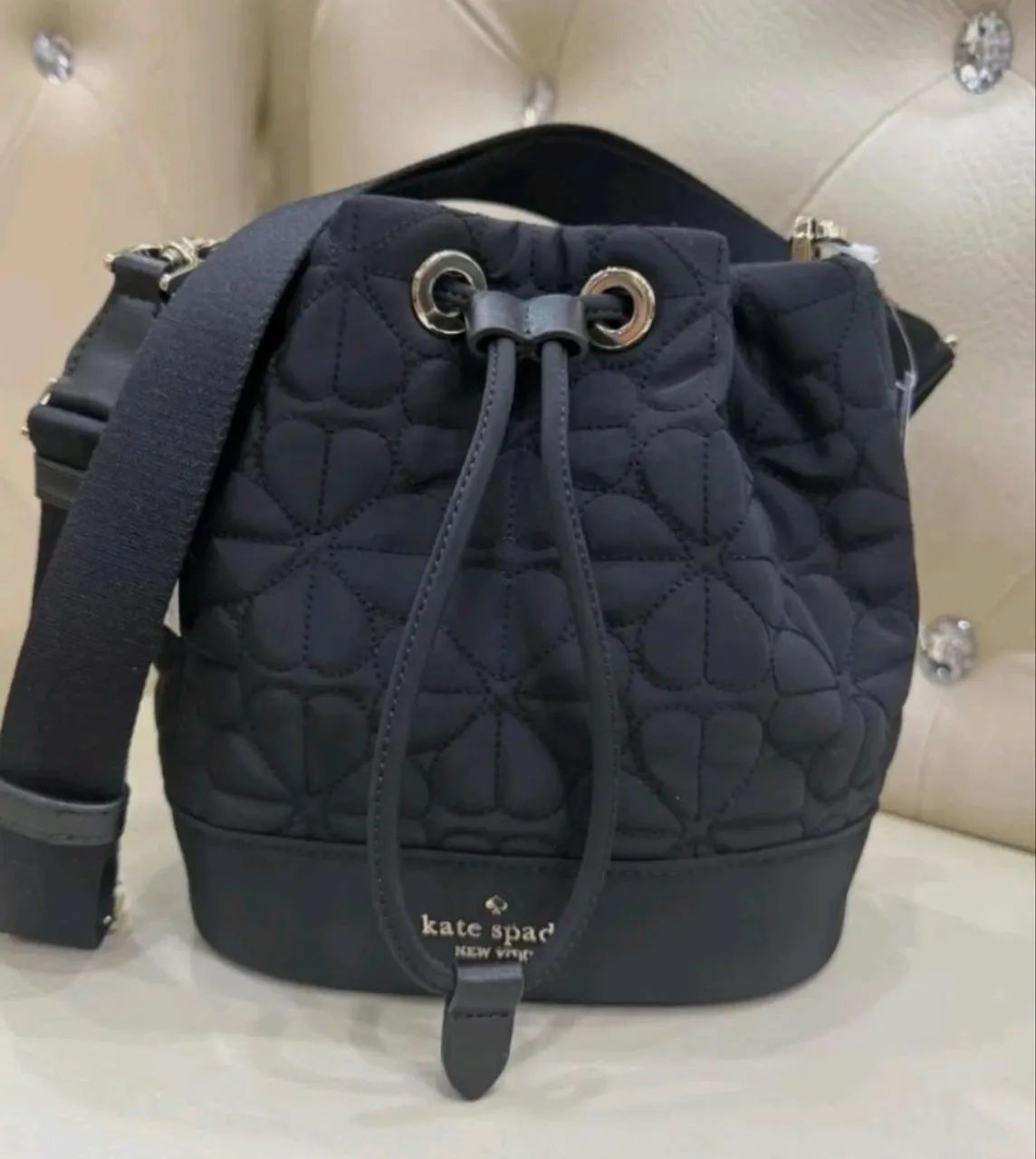 Bolsa kate spade - Foto 2