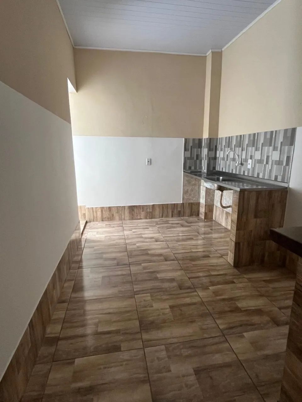 Aluga-se apartamento  - Foto 5