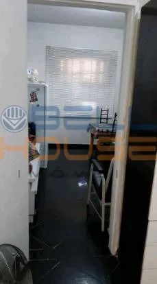 Sobrado a venda com 4 Dormitório(s) - Jardim - Foto 3