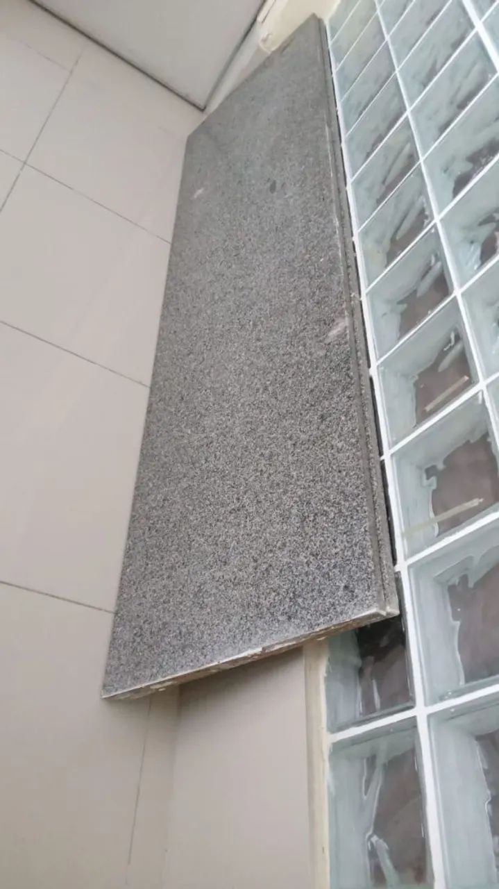 Bancada em Granito - Foto 2
