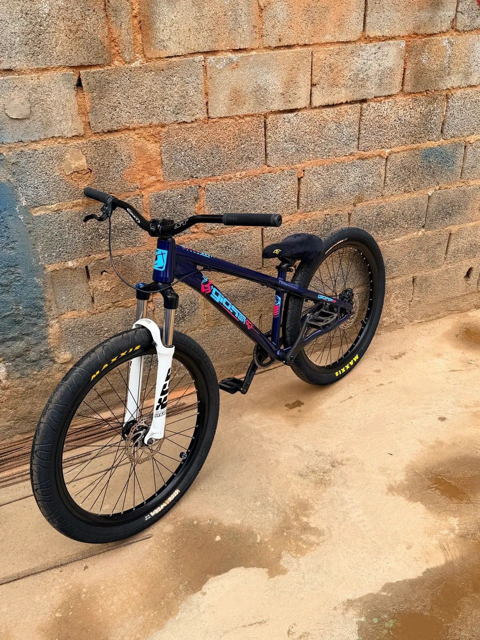 Gios frs 2025
