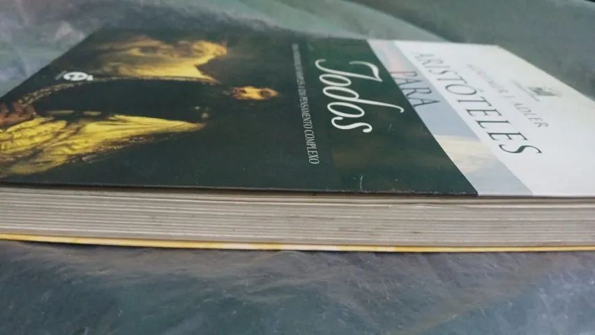 Livros bons e barato... - Foto 3