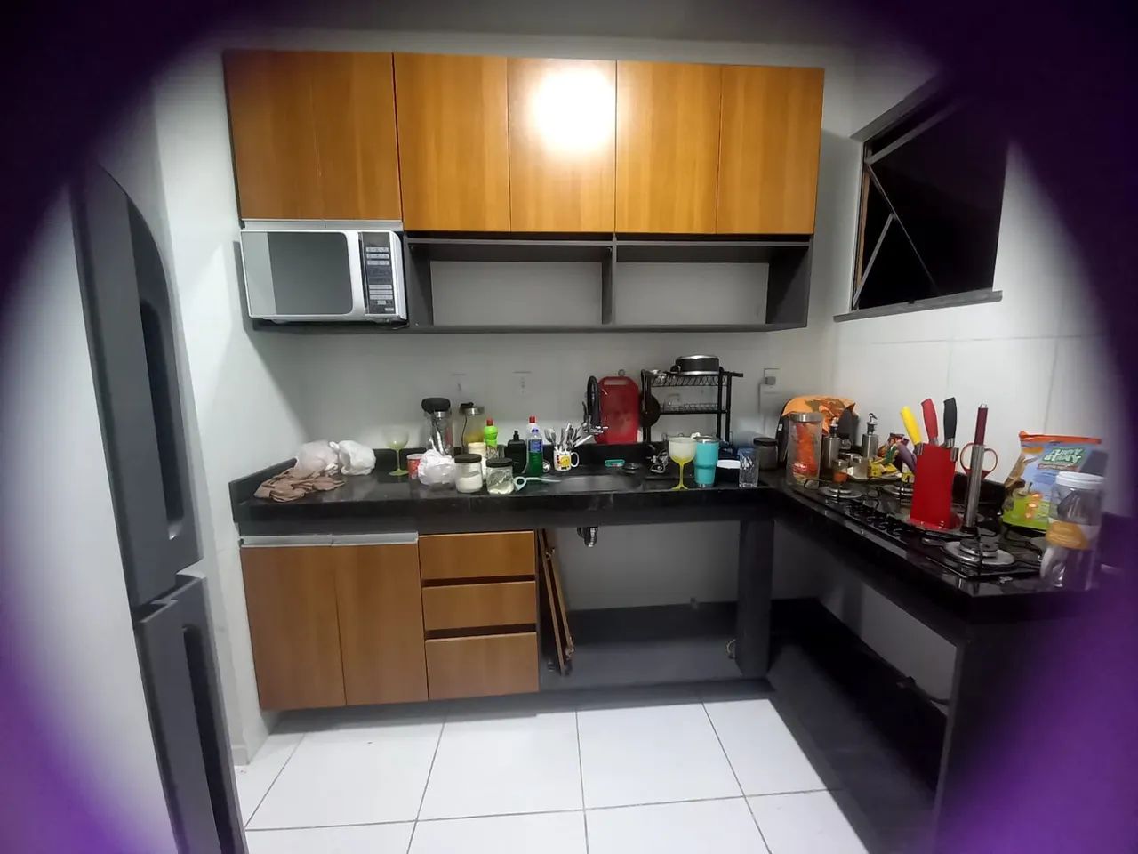 MONTADOR DE MÓVEIS PROFISSIONAL - Foto 2