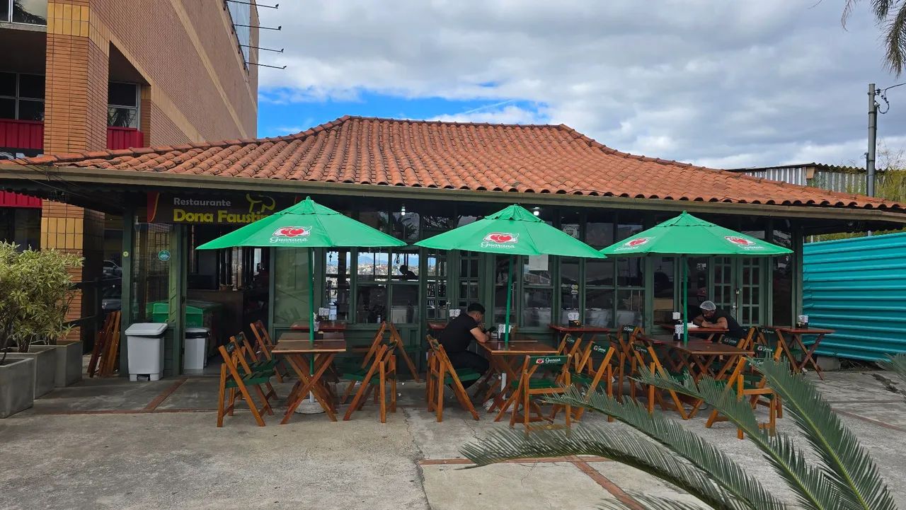 OPORTUNIDADE SEGUNDA A SEXTA!!!