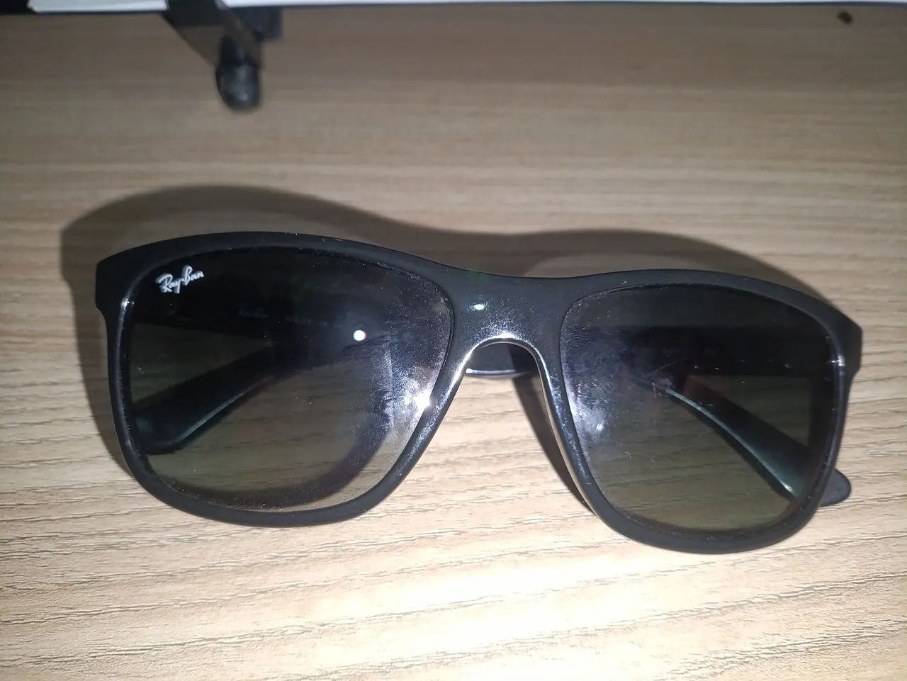 Óculos sol Ray ban  - Foto 2