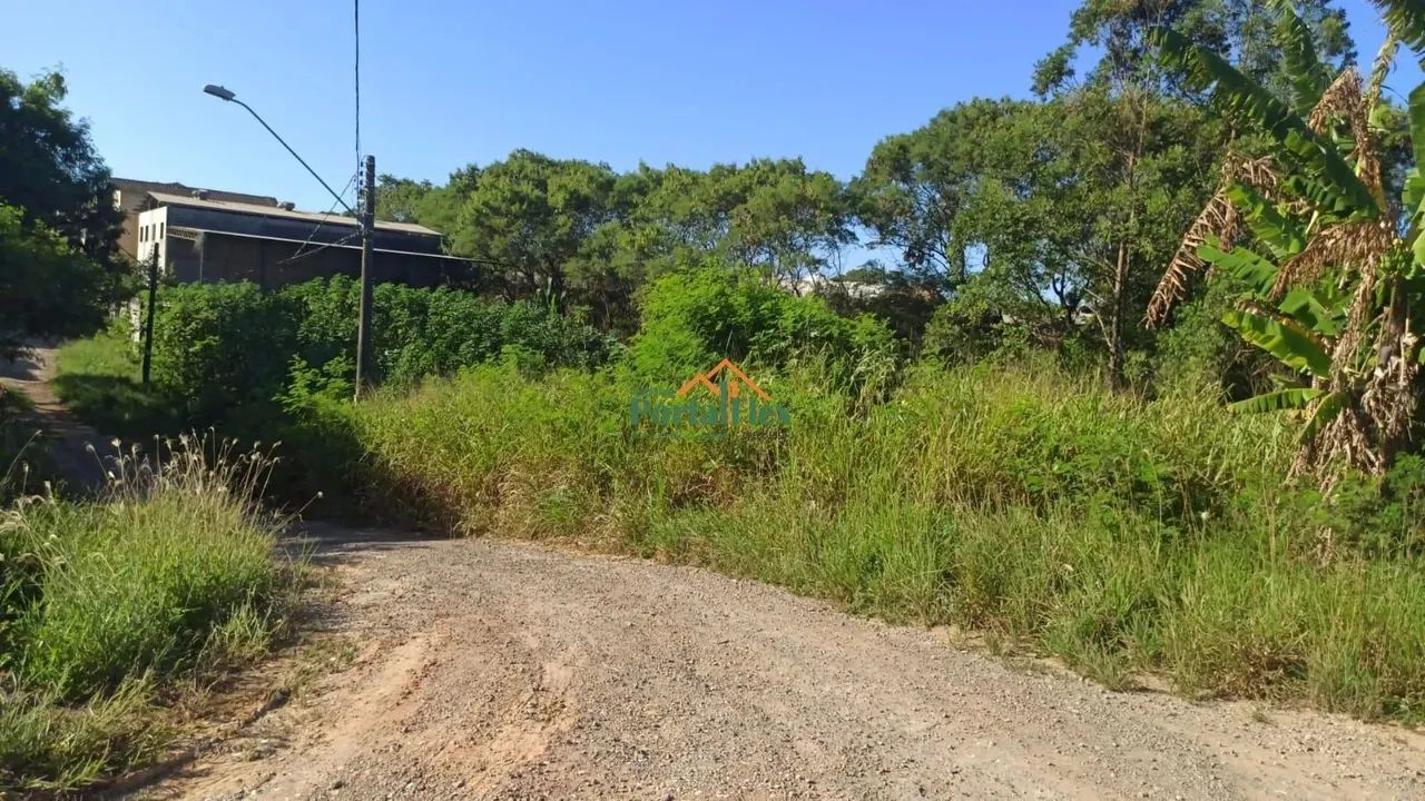 Terreno à venda em Alterosas - Serra/ES - Foto 4