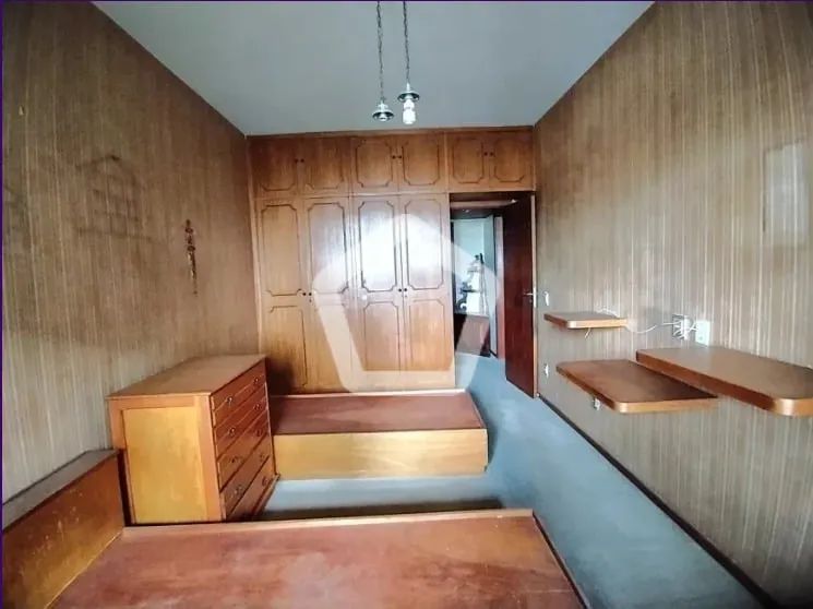 Apartamento de 3 quartos em Tijuca, R$ 736.000 - Foto 5