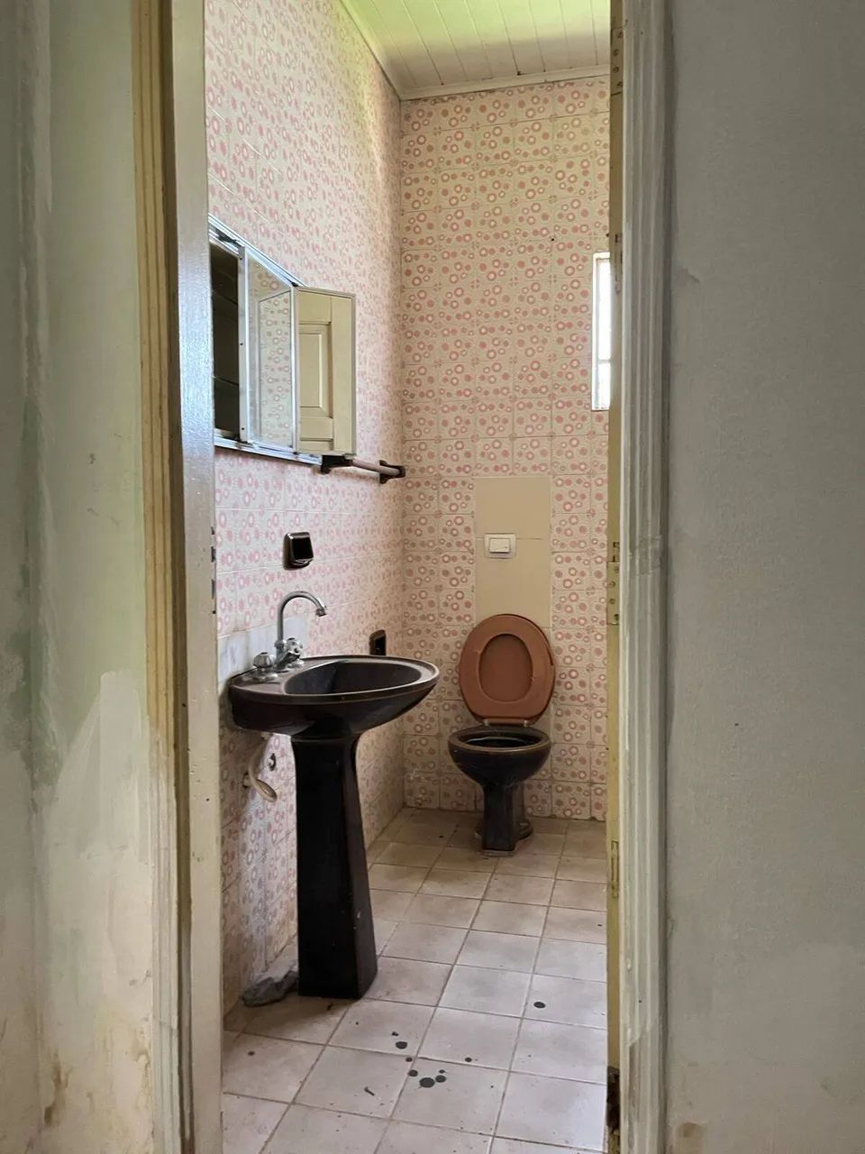 Casa + Ponto Comercial na Av. Carmindo de Campos! oportunidade única - Foto 4