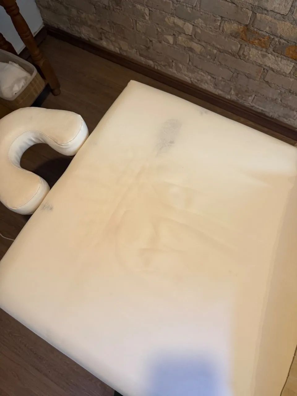 Maca profissional SPA Arktus - Foto 4