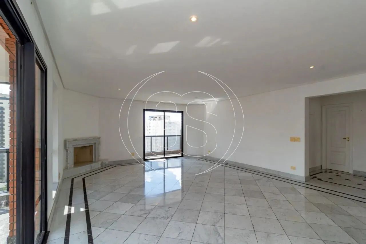 MOEMA! VENDA APARTAMENTO PRÓXIMO AO IBIRAPUERA - Foto 2
