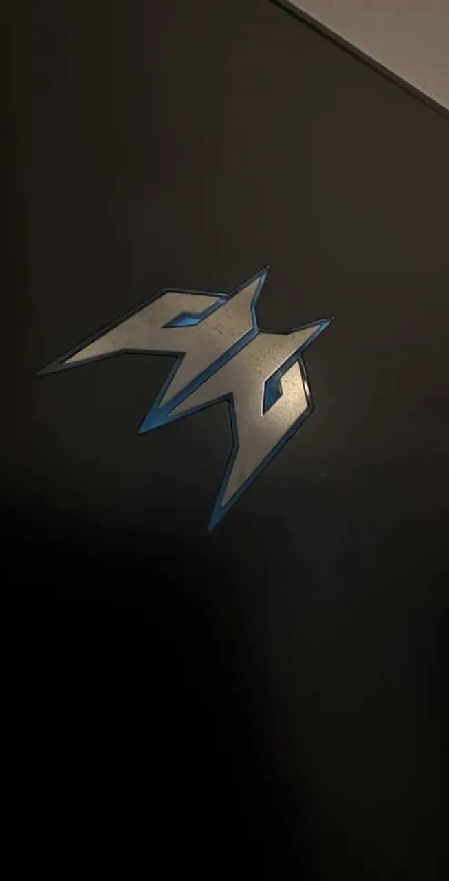 Notebook Gamer Predator I7 - Foto 3