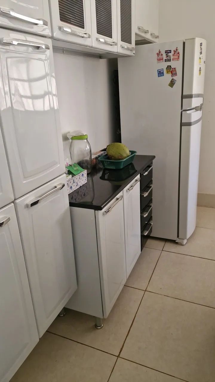 Bom é Barato