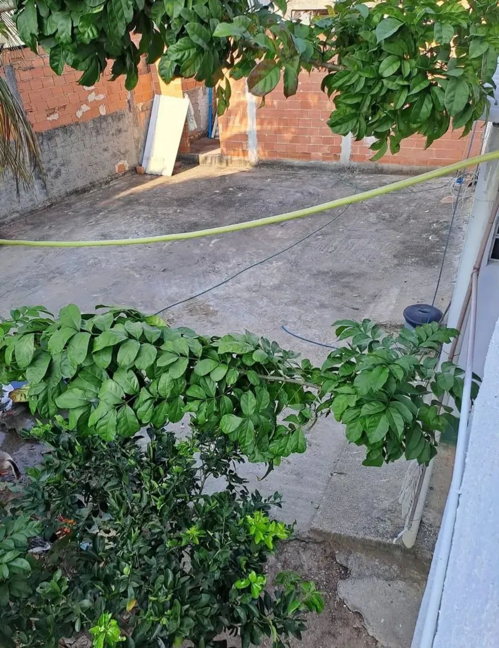 CASA COM 3 QUARTOS EM SEPETIBA - Foto 2