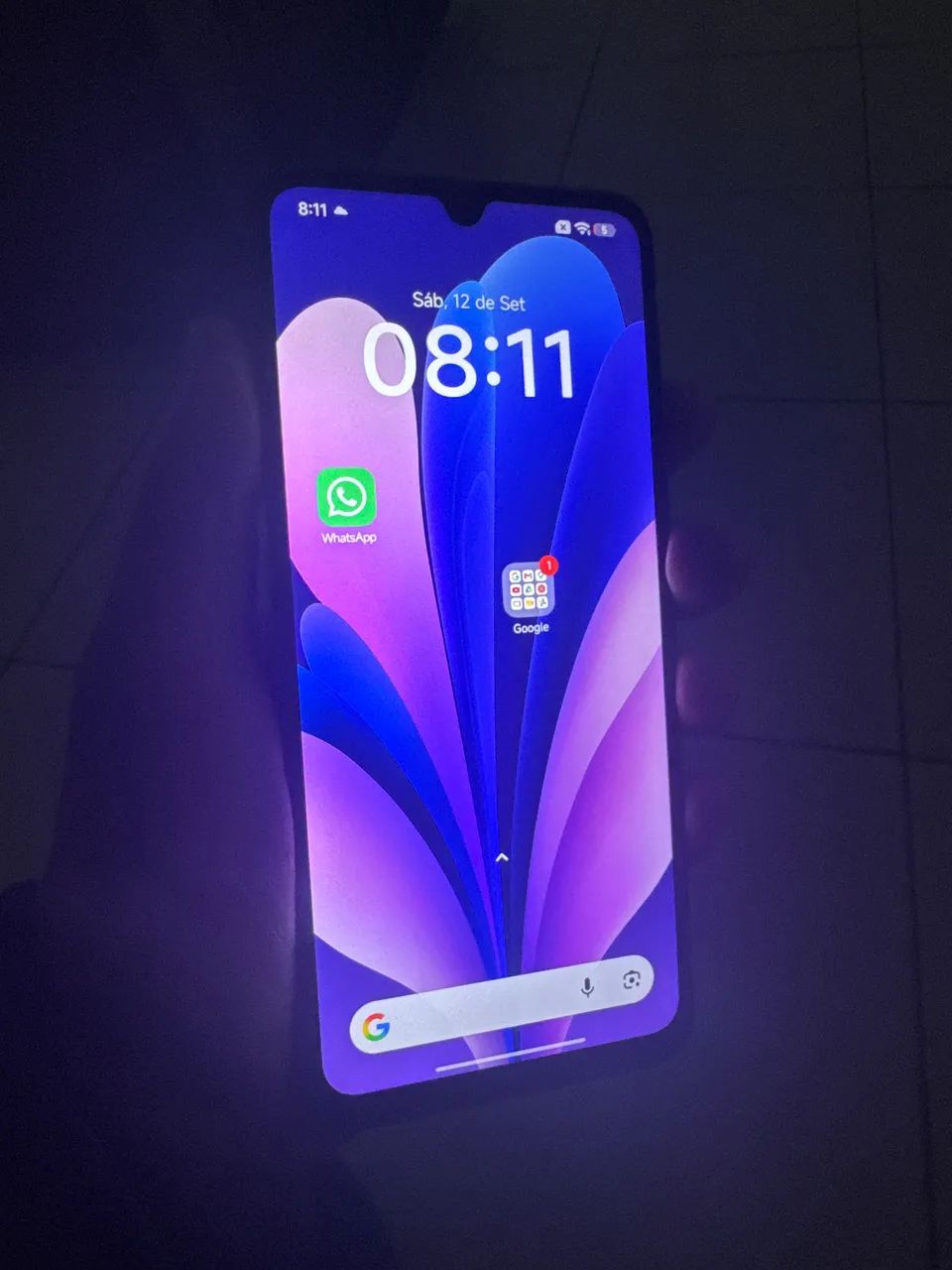 Xiaomi Redmi 14C ? 128 GB - Foto 3