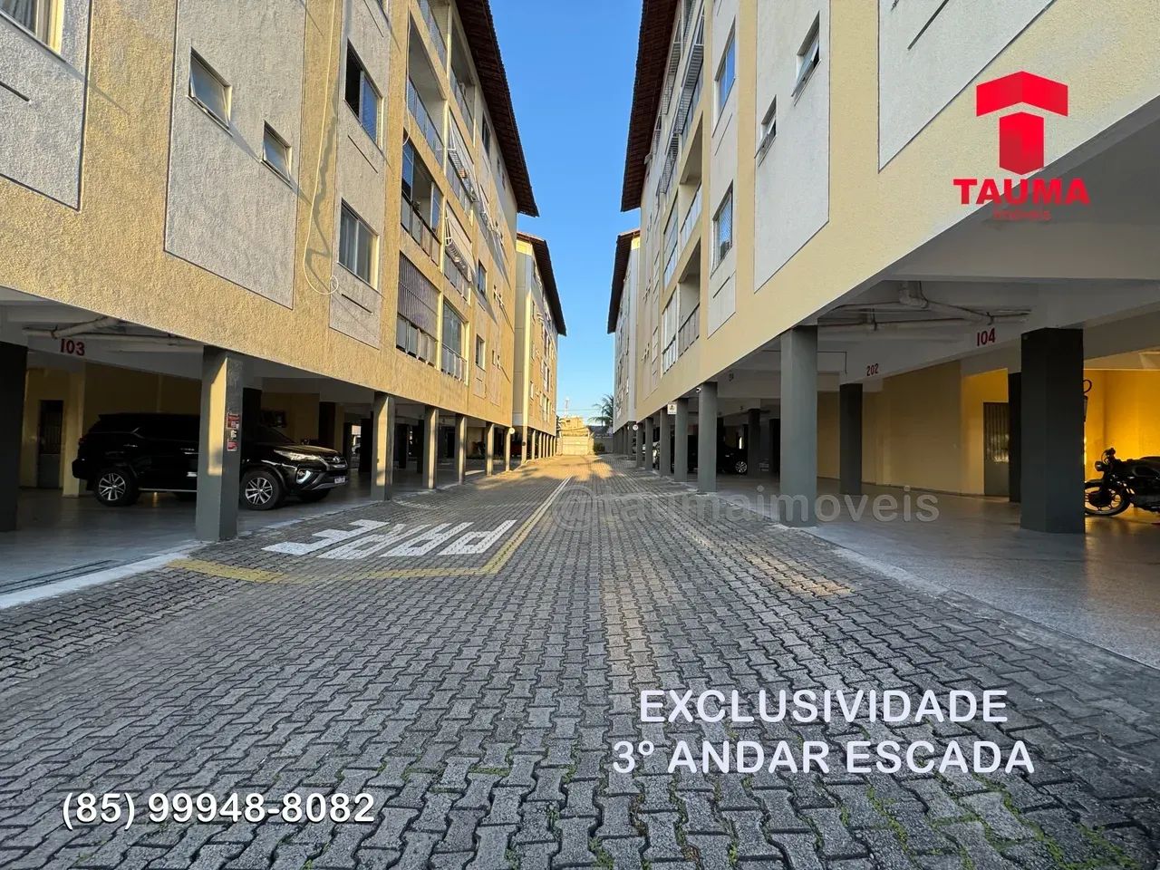 Oportunidade, armários fixos, 3 quartos(ste), Av Dos Expedicionários - Foto 2