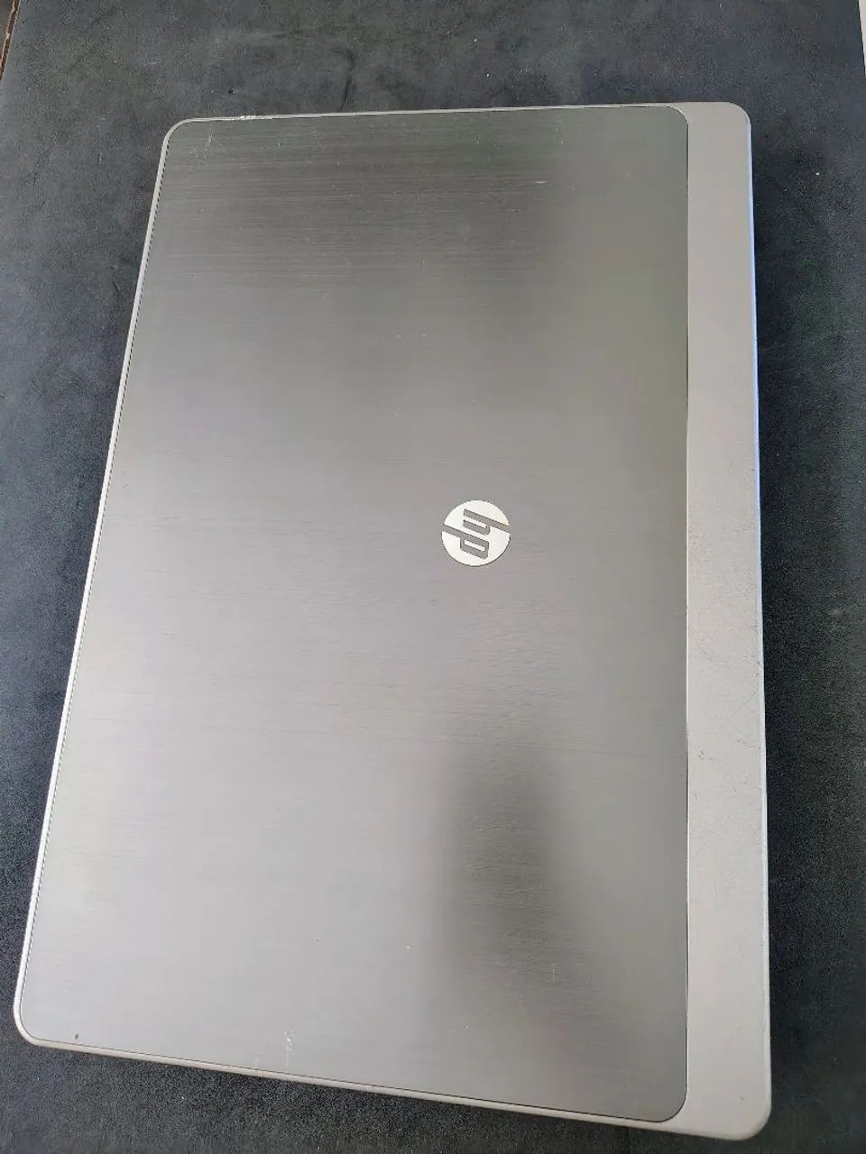 Notebook hp - Foto 2