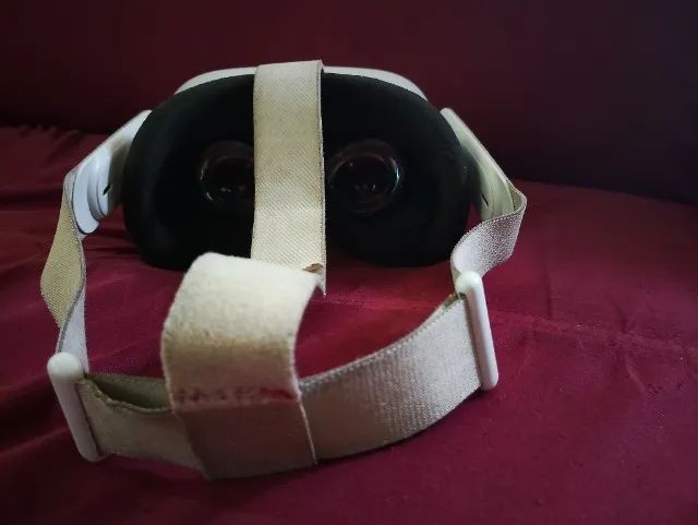Meta Quest 2 - Foto 2