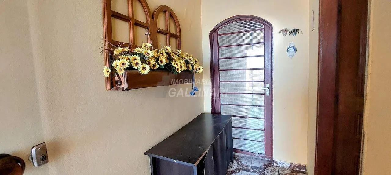 casa - Vila Itapura - Campinas - Foto 3