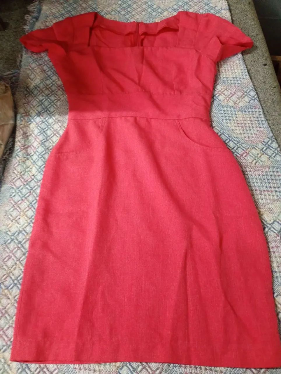 Vestido - Foto 2