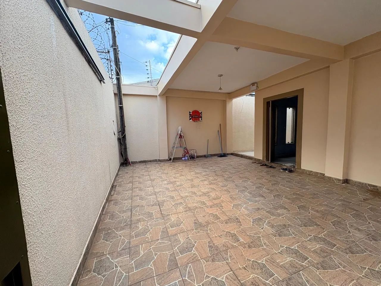Vendo ou Alugo  - Foto 4