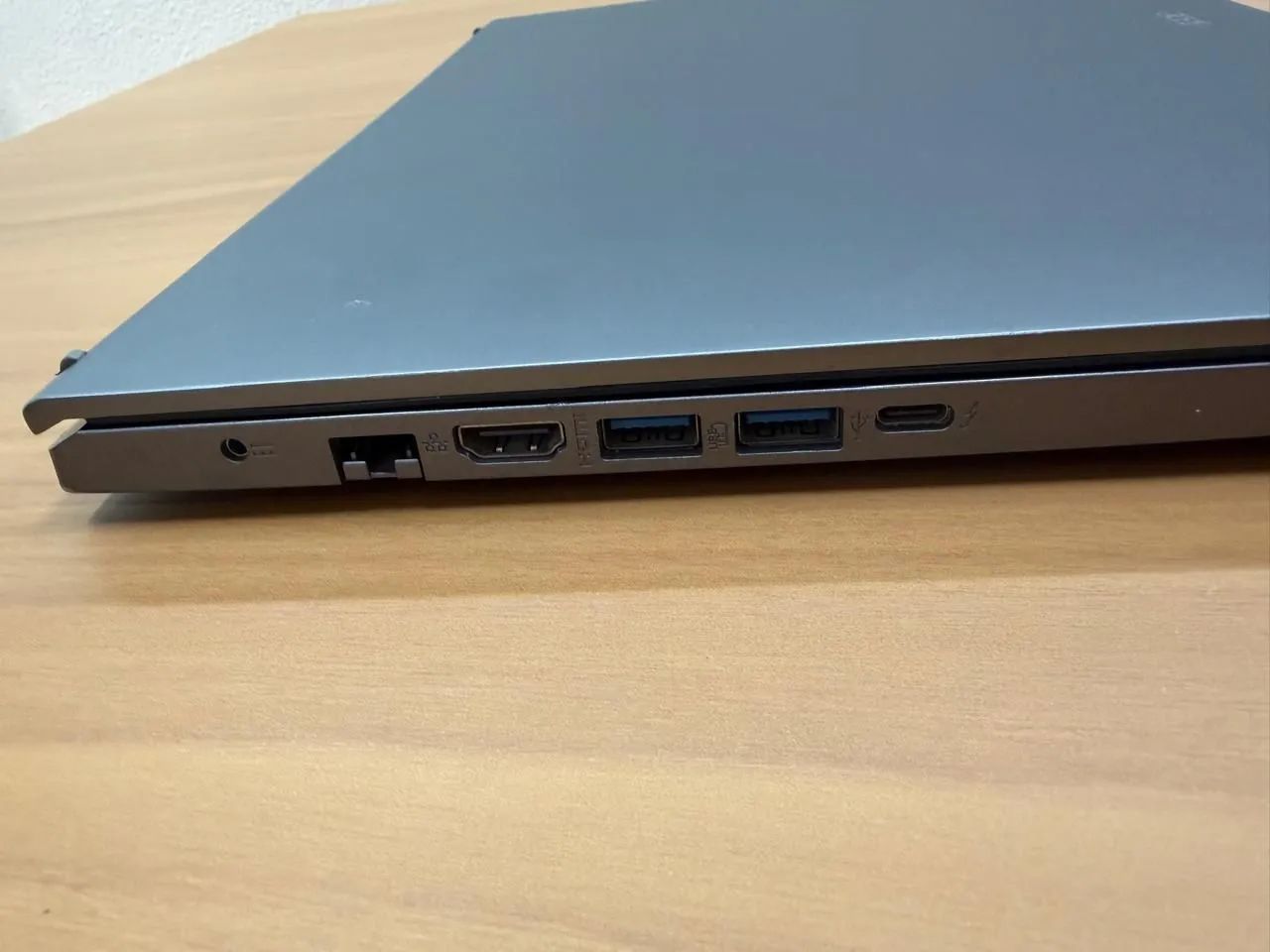 Notebook  - Foto 2