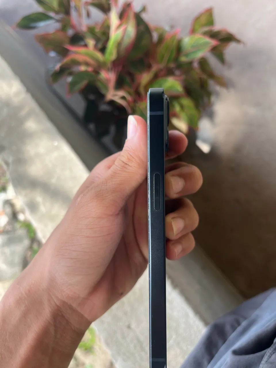 iPhone 13 normal  - Foto 2