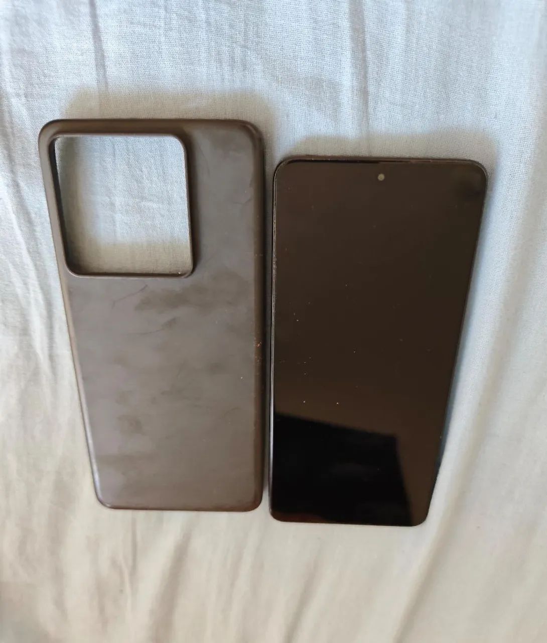 Redmi note 13 pro - Foto 2