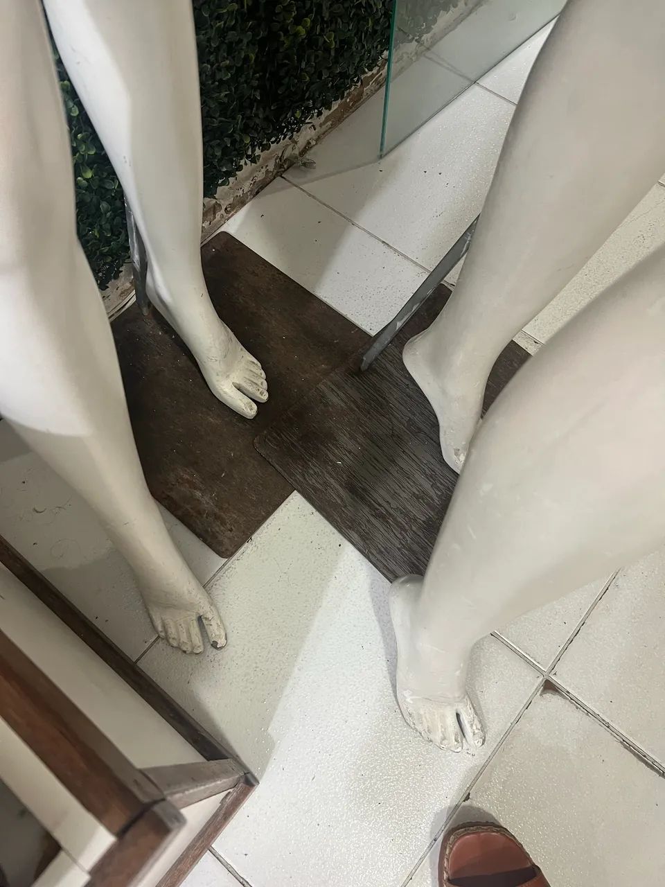 Semi novo  - Foto 2