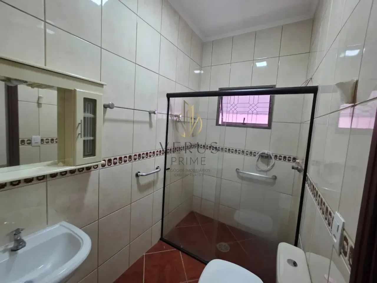 Casa com 3 quartos, sendo 1 suite no bairro São José - Foto 3